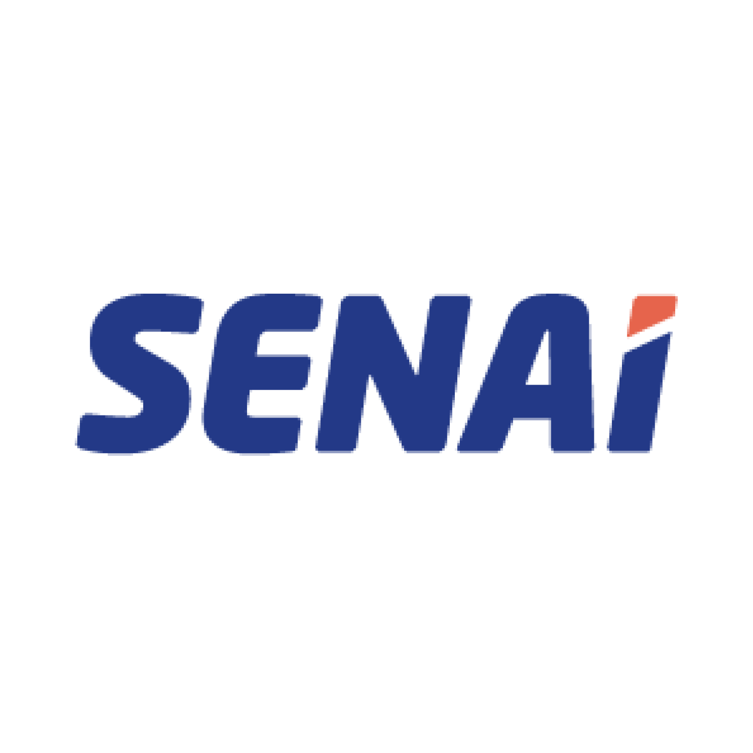 Senai