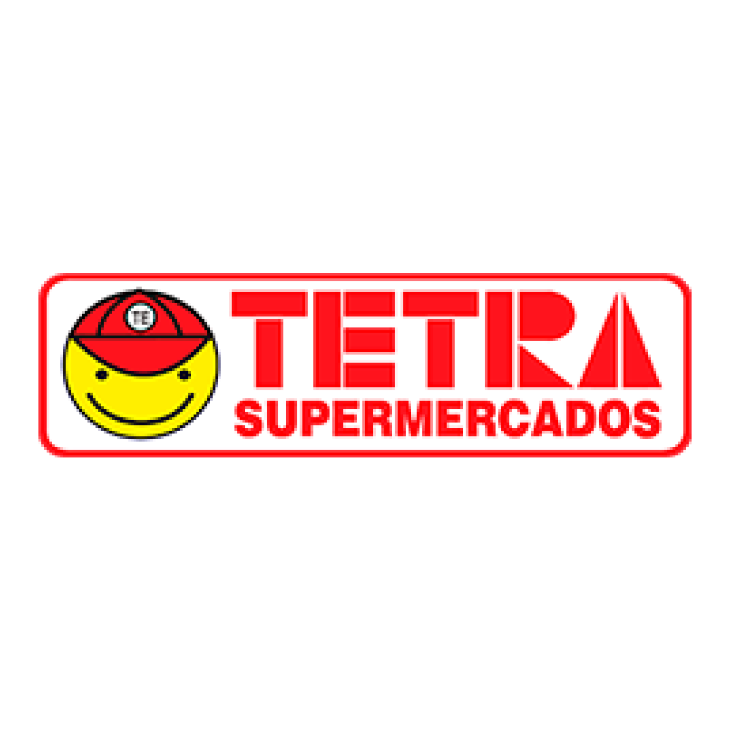 Tetra