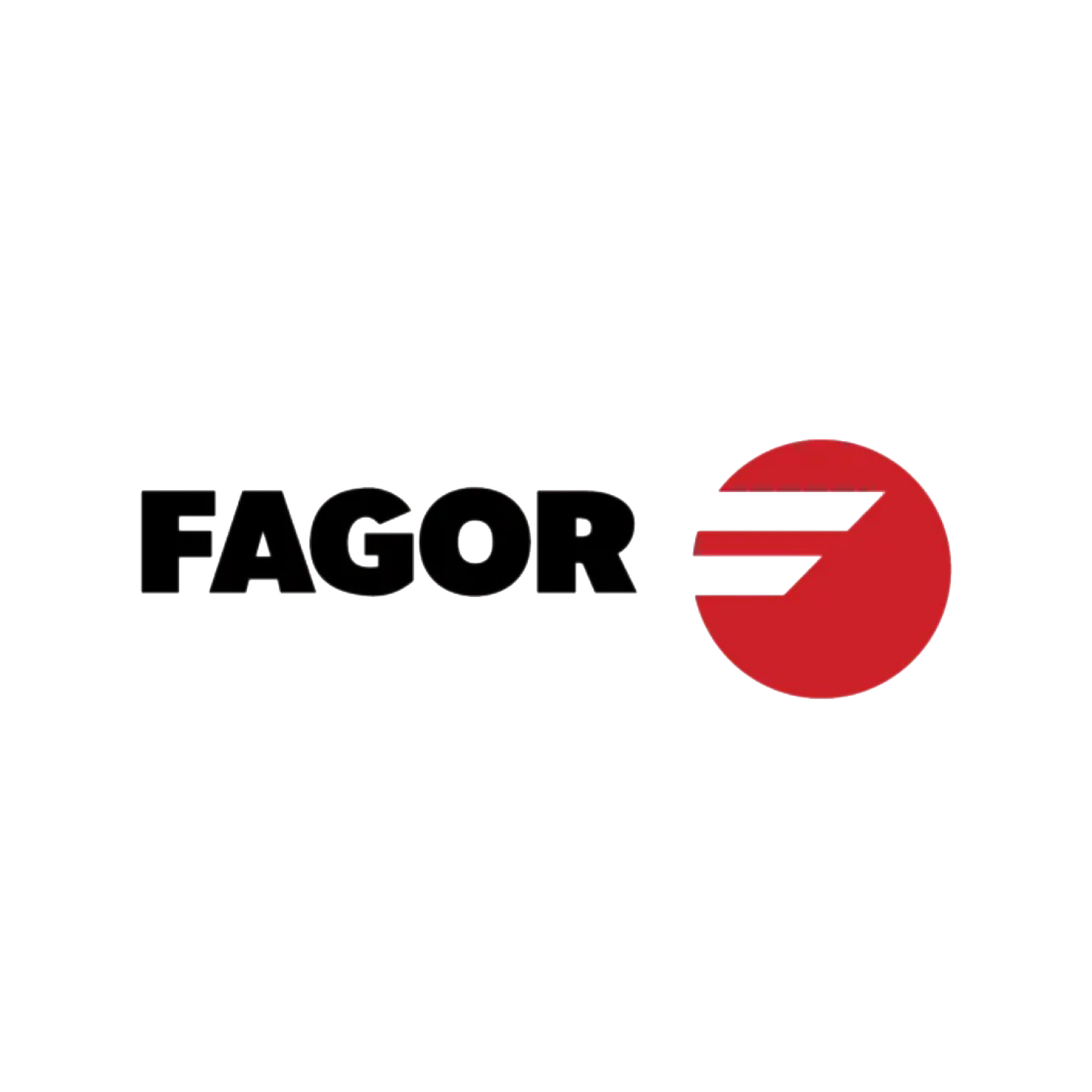 Fagor