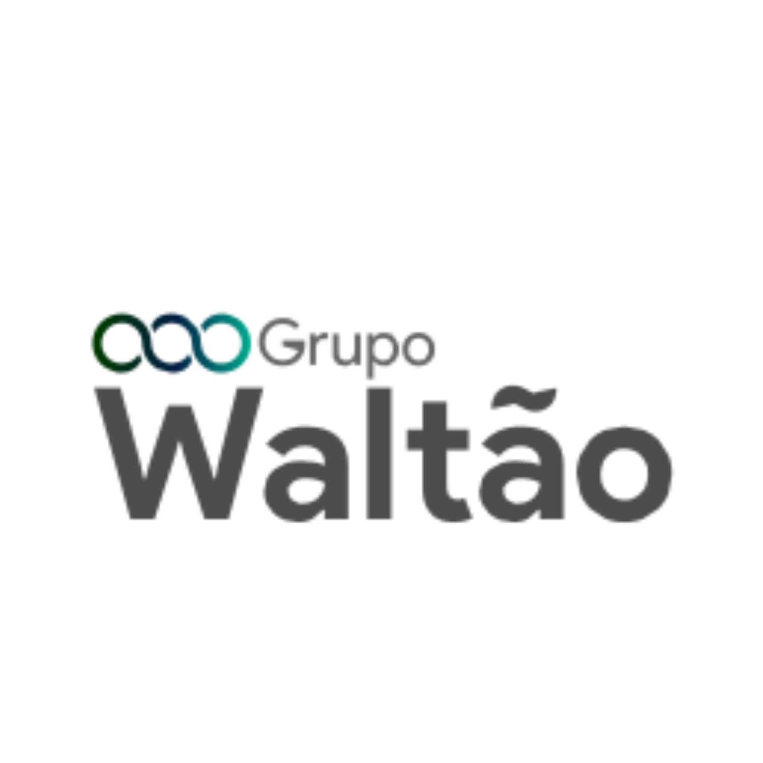 Waltão